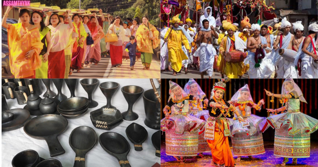 MANIPURs-Heritage-and-Cultural-Influence