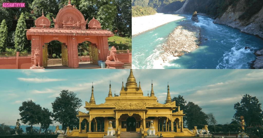 Arunachal-Pradesh