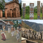 The Rich History of MANIPUR