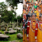 Meghalaya
