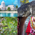TRIPURA TOURISM