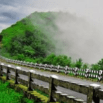 North east india tourist places