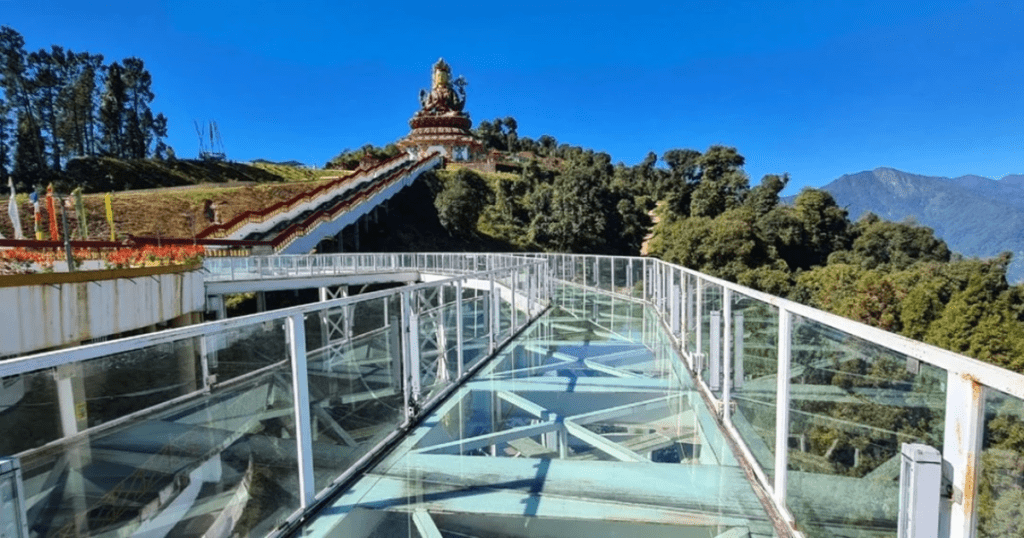SIKKIM