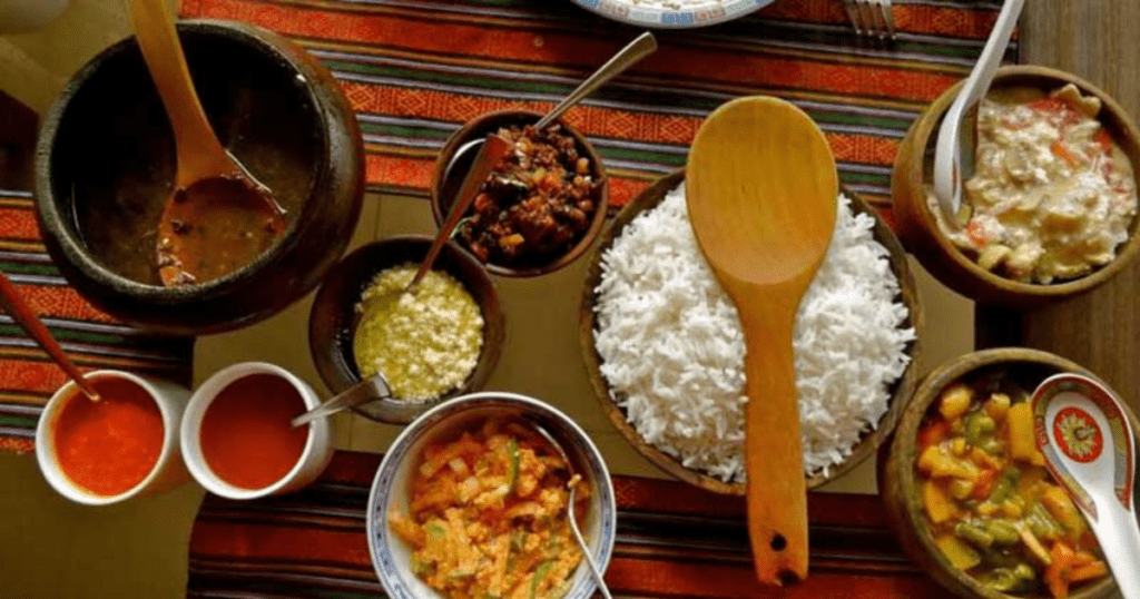 SIKKIM