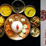 Assam tourist places