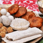 5 FAMOUS FOOD OF ASSAM