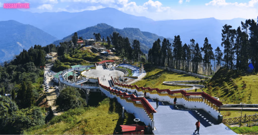Pelling