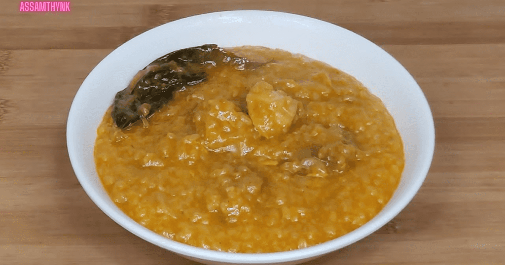 Sawhchiar