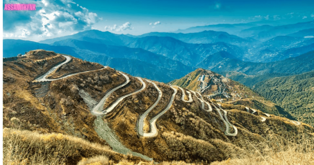 Zuluk 