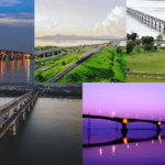 Brahmaputra River
