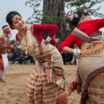 assam