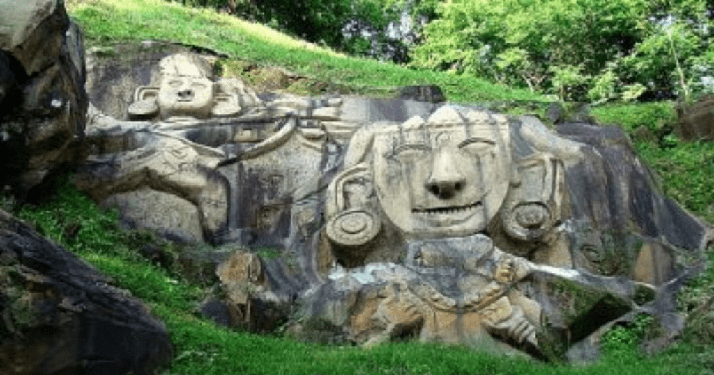Top 5 places to visit Tripura