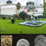 Assam State Museum