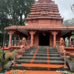 Malinithan Temple