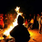 magh bihu 2025