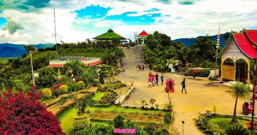 Kakching