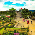 Kakching