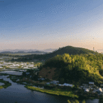 Moirang