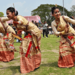 bohag bihu
