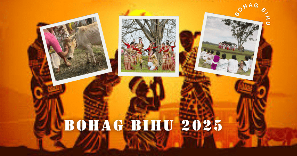 bohag bihu 2025