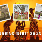 bohag bihu 2025