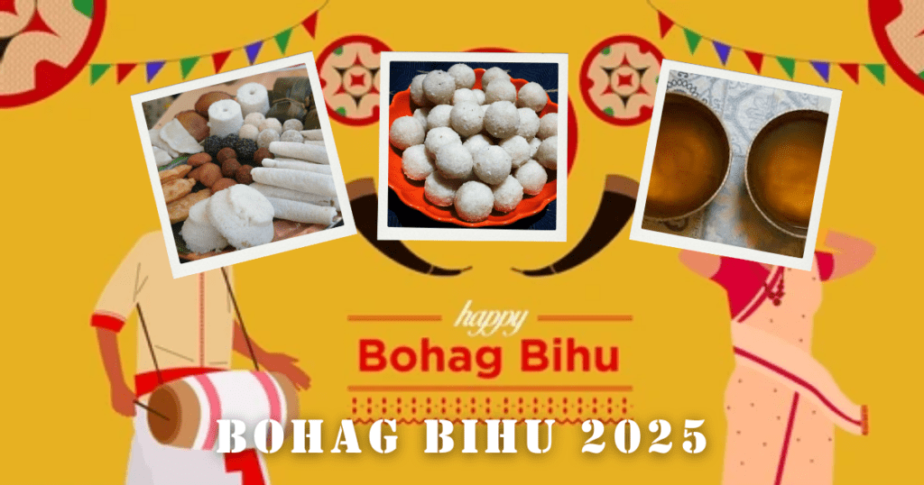 bohag bihu 2025 
