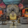 Assam Tourism Places