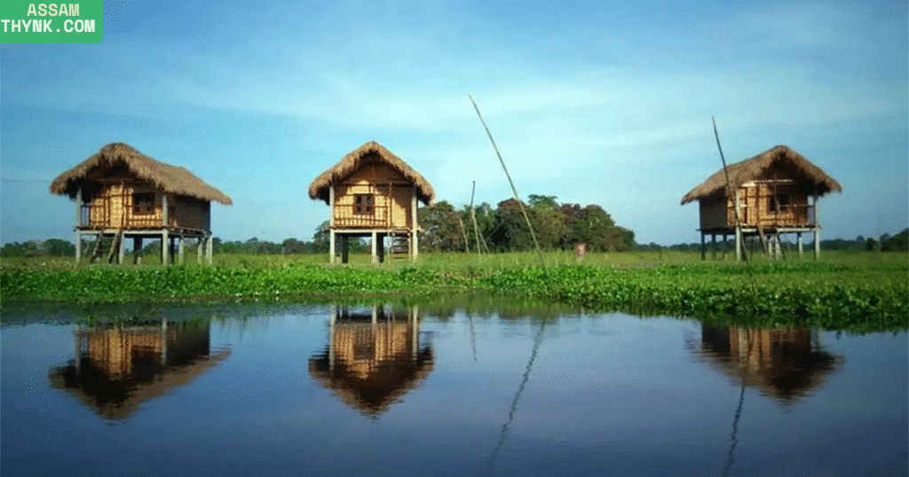 Majuli