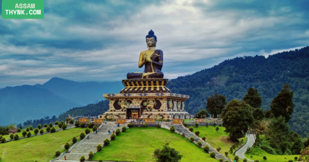 Pelling