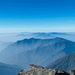 mount saramati