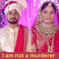 Meghalaya Honeymoon Murder