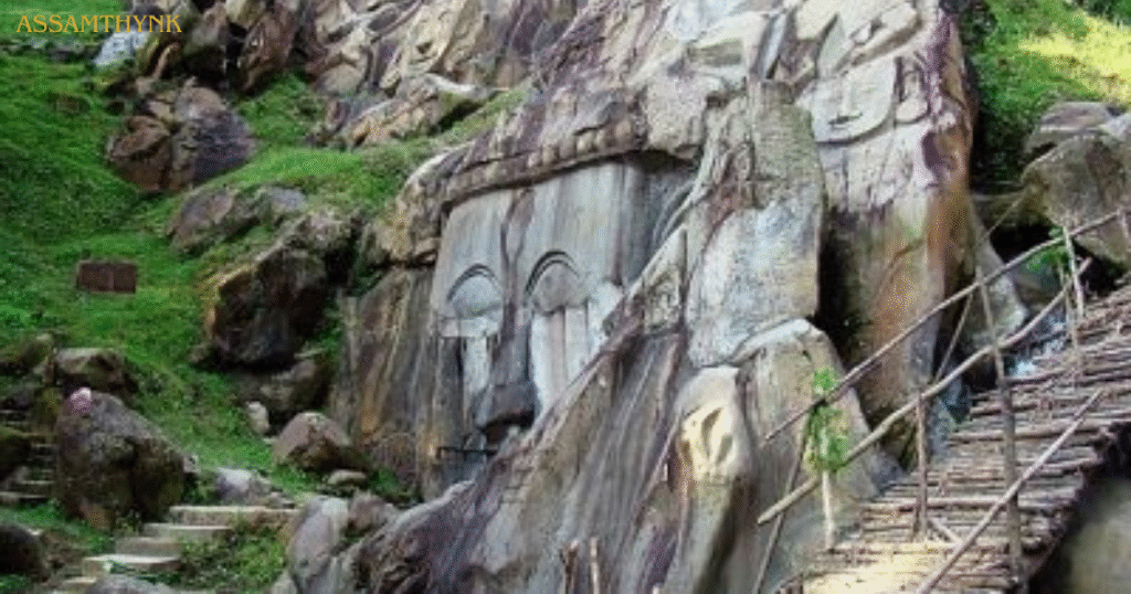 Unakoti