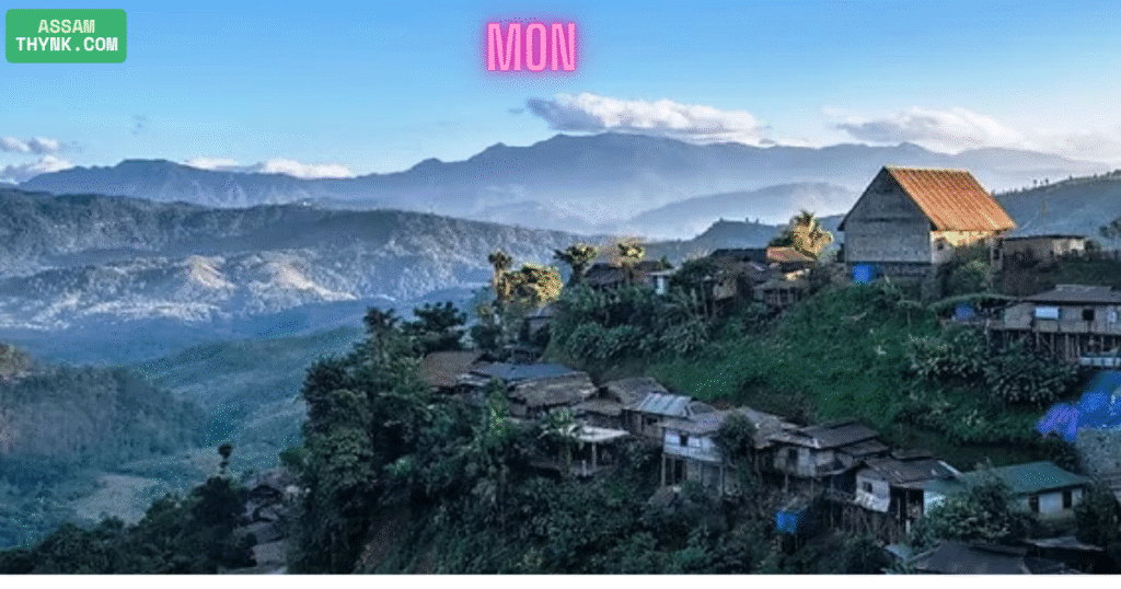 mon