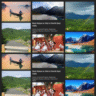 Best States to Visit in North‑East India