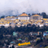 arunachal pradesh