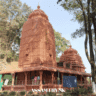 malinithan