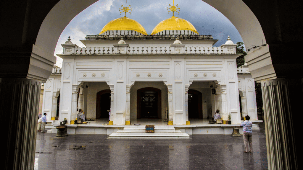 shree govindajee temple