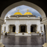 shree govindajee temple