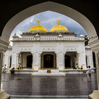 shree govindajee temple