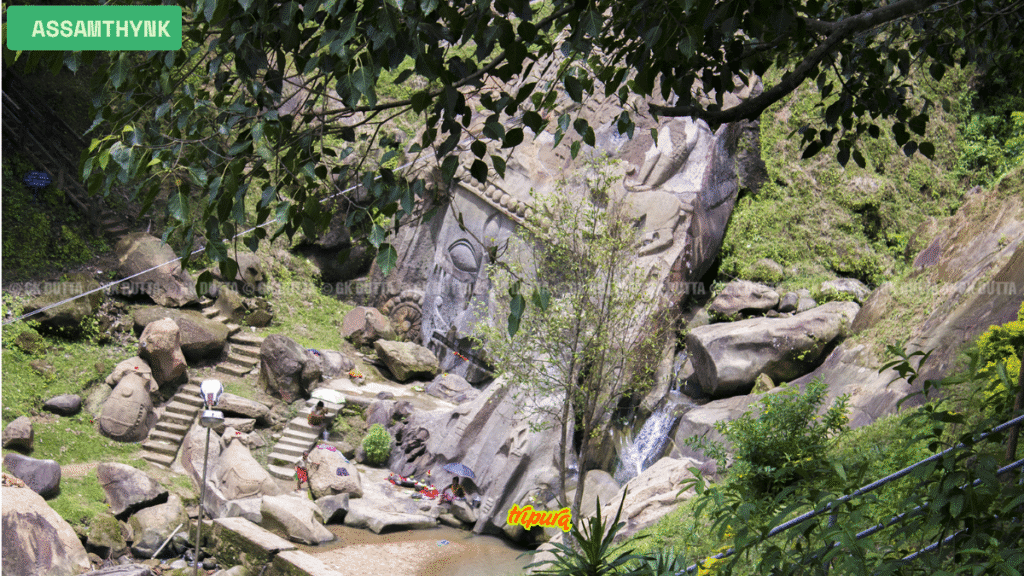 tripura 