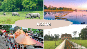 ASSAM