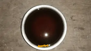 Apong