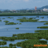 Guwahati Tourist Places