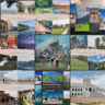 North East India Tourism