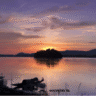 Places to Visit in Guwahati for Couples