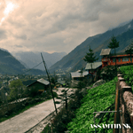 places to visit in Sikkim